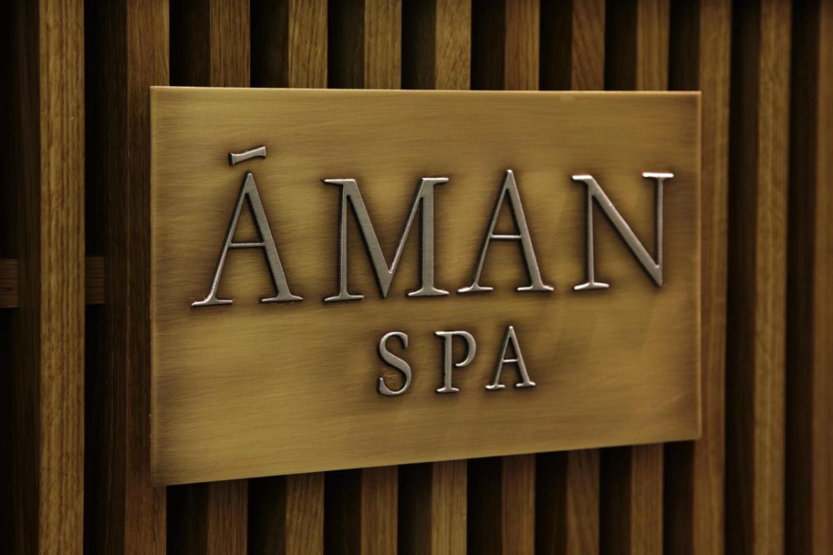 The Connaught - Hotel Photo 20