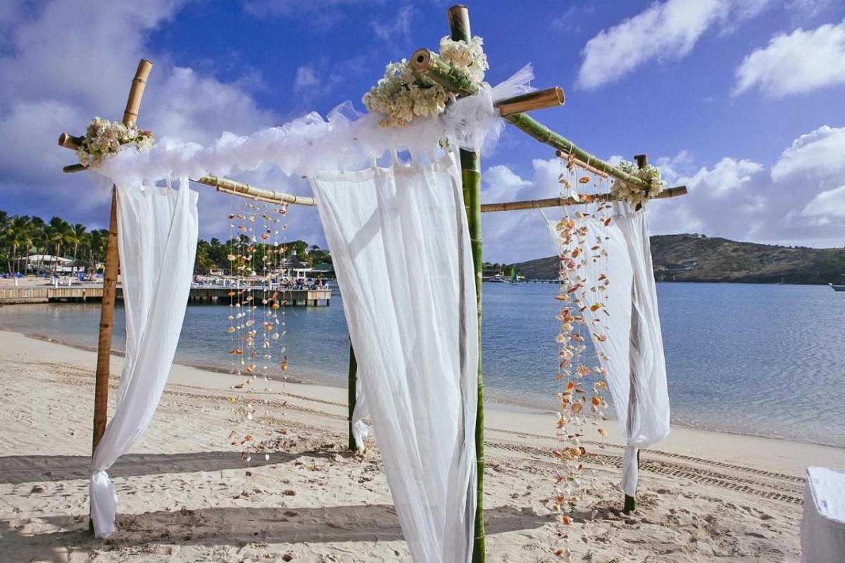 St James Club & Villas - Hotel Photo 50