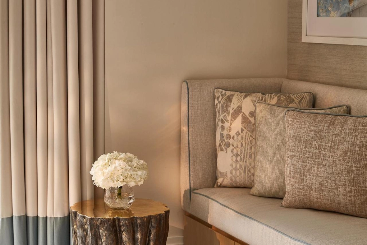 The Berkeley - Hotel Photo 15