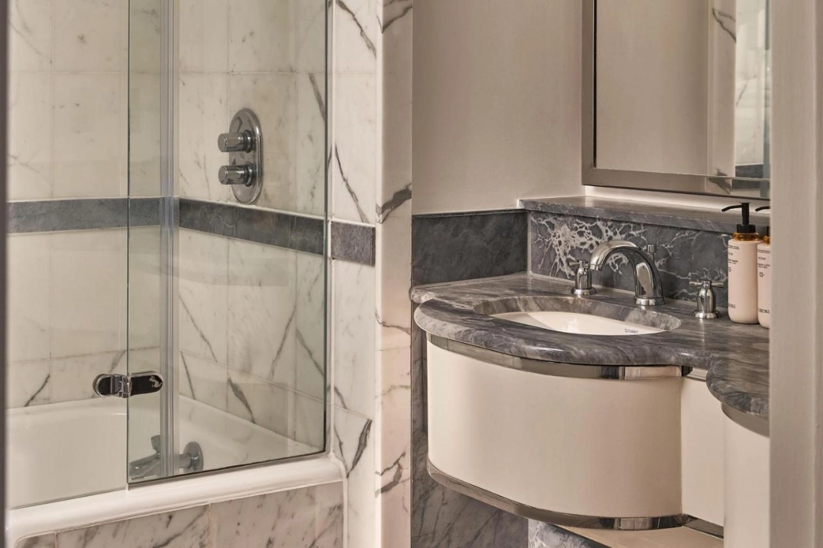 The Berkeley - Hotel Photo 20