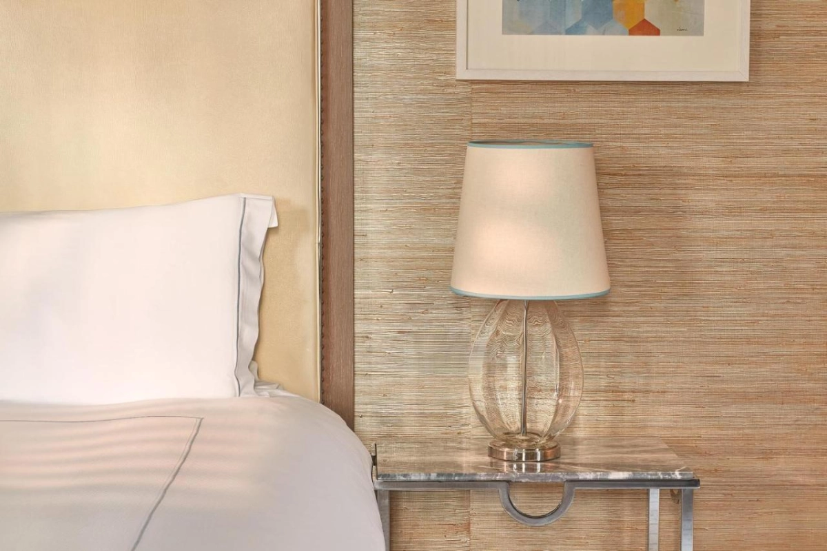 The Berkeley - Hotel Photo 22