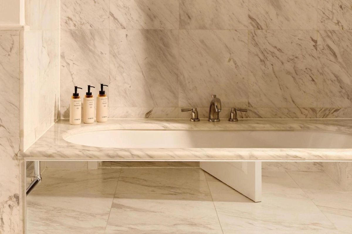 The Berkeley - Hotel Photo 44