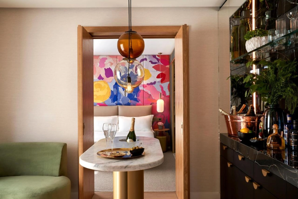 The Botree - Hotel Photo 18