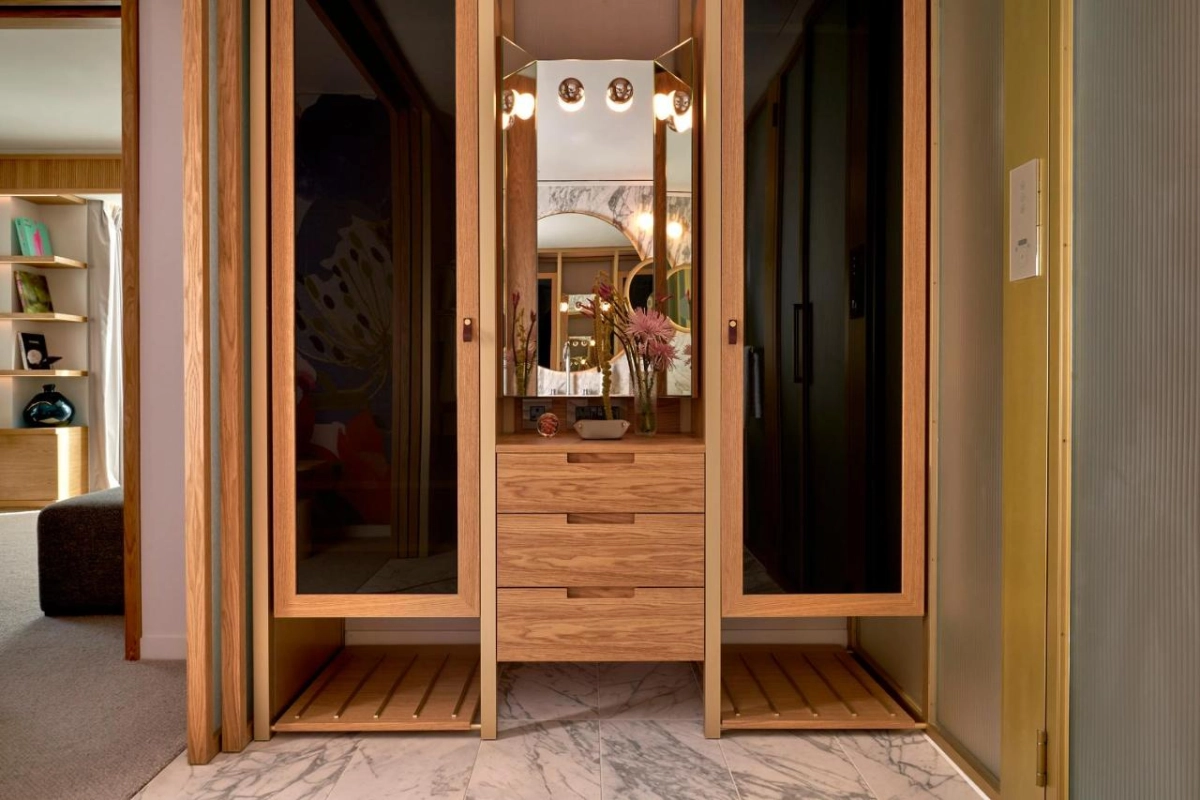 The Botree - Hotel Photo 24