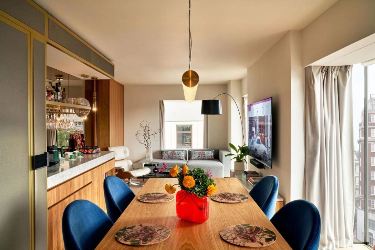 The Botree - Hotel Photo 32