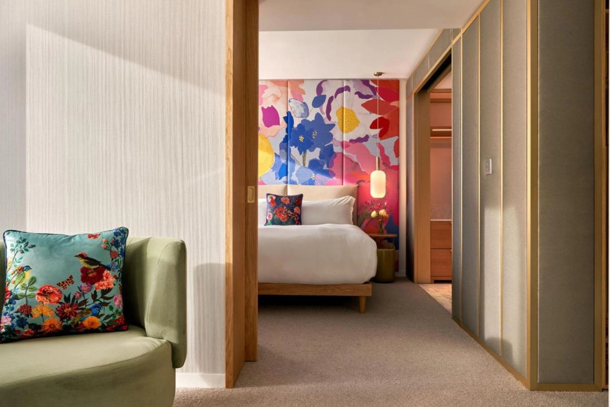 The Botree - Hotel Photo 40