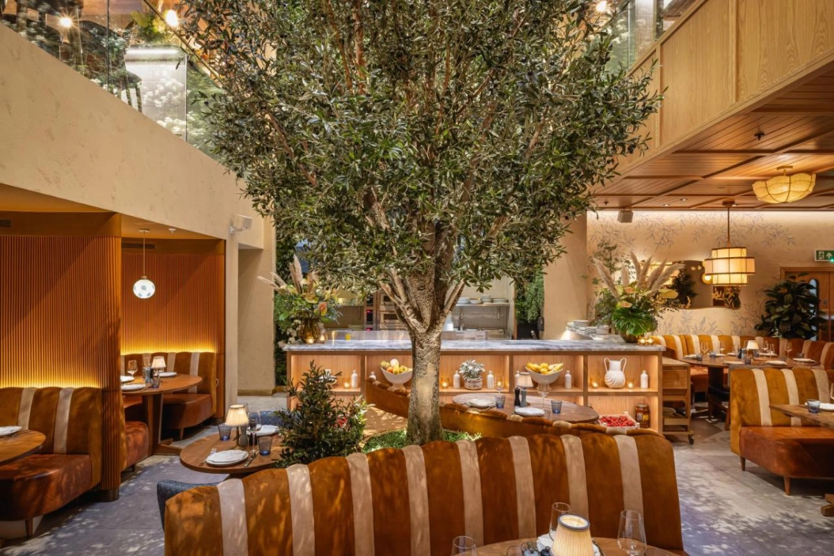 The Botree - Hotel Photo 48