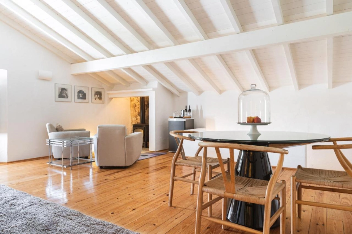 Imani Country House - Hotel Photo 22