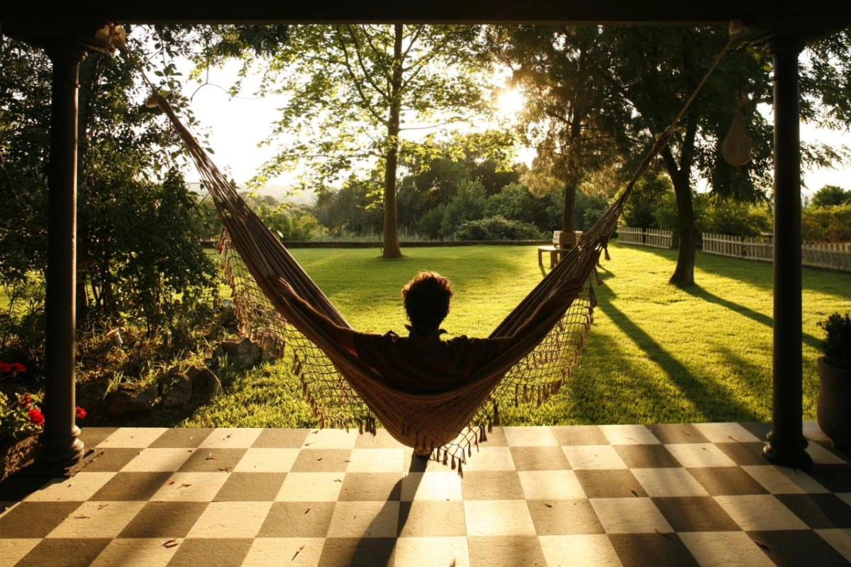 Imani Country House - Hotel Photo 29