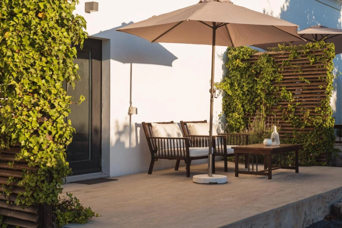 Imani Country House - Hotel Photo 38