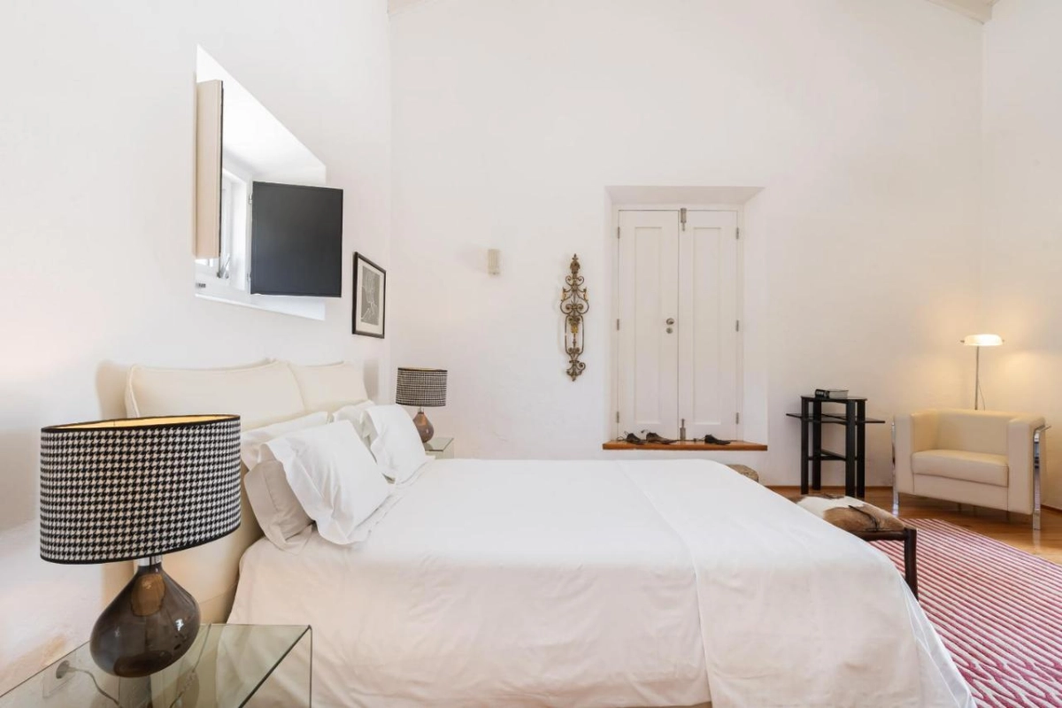 Imani Country House - Hotel Photo 42