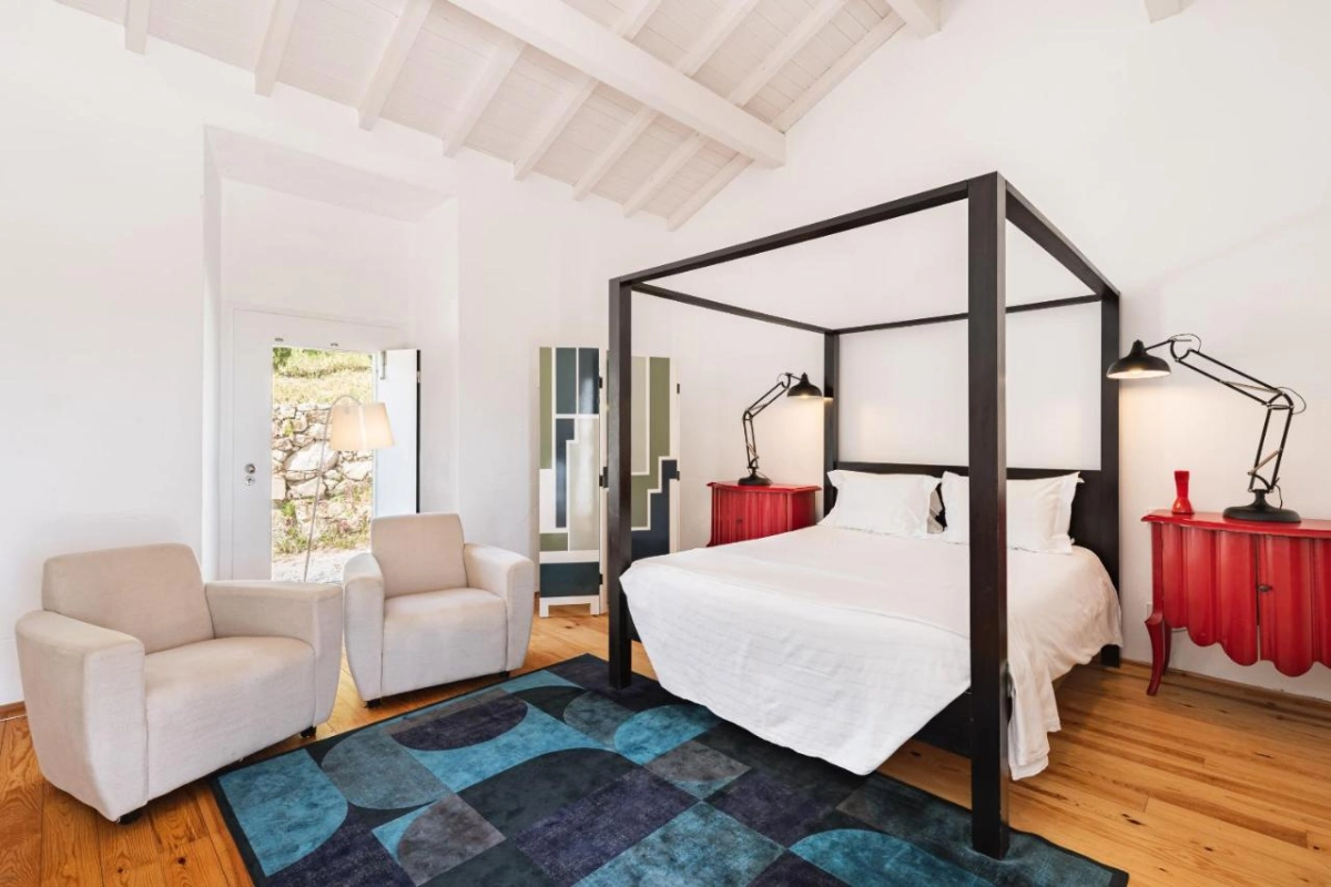 Imani Country House - Hotel Photo 44