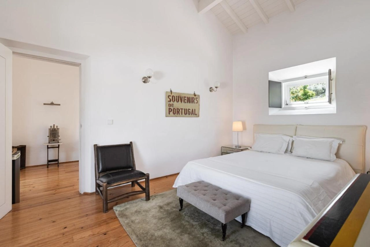 Imani Country House - Hotel Photo 46