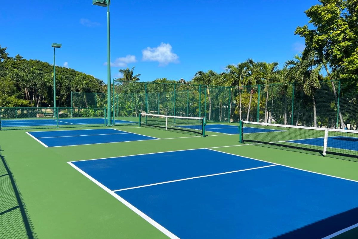 The Verandah Resort & Spa - Hotel Photo 54