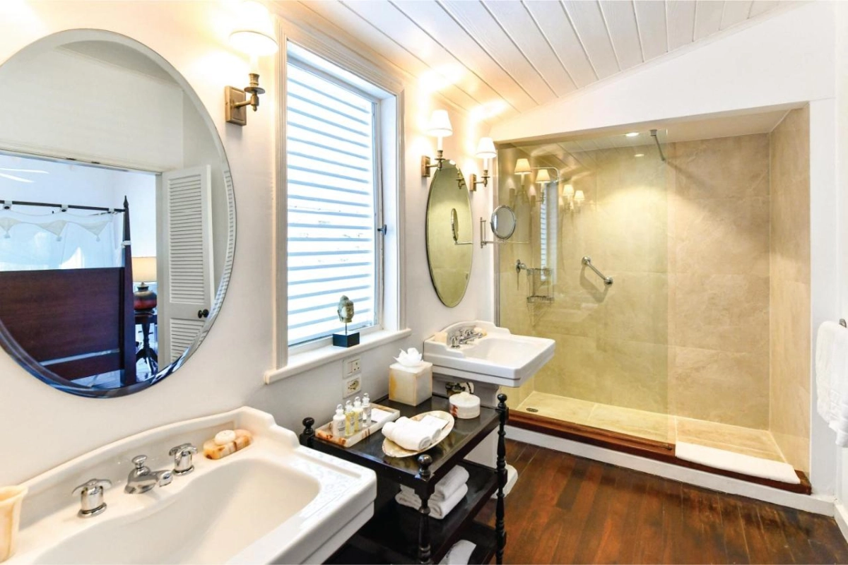 The Inn at English Harbour - Hotel Photo 8