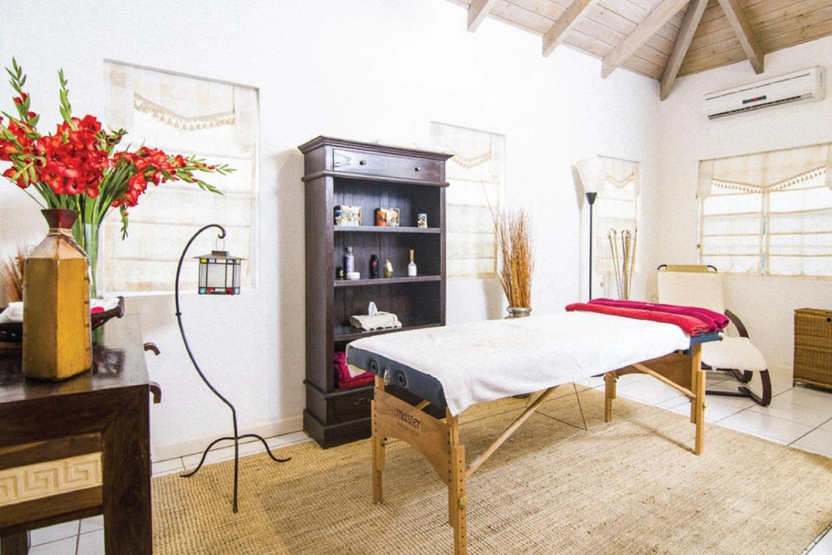 The Inn at English Harbour - Hotel Photo 39