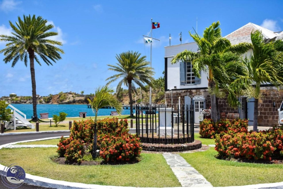 Copper and Lumber Store Historic Inn - Hotel Photo 26