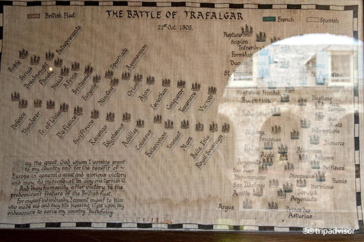 Copper and Lumber Store Historic Inn - Hotel Photo 34