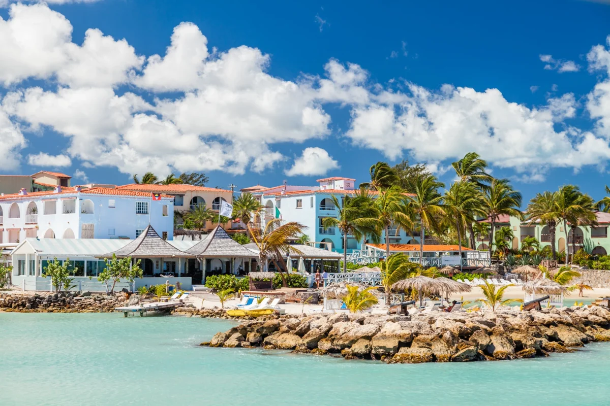 Ocean Point Resort & Spa - Hotel Photo 81