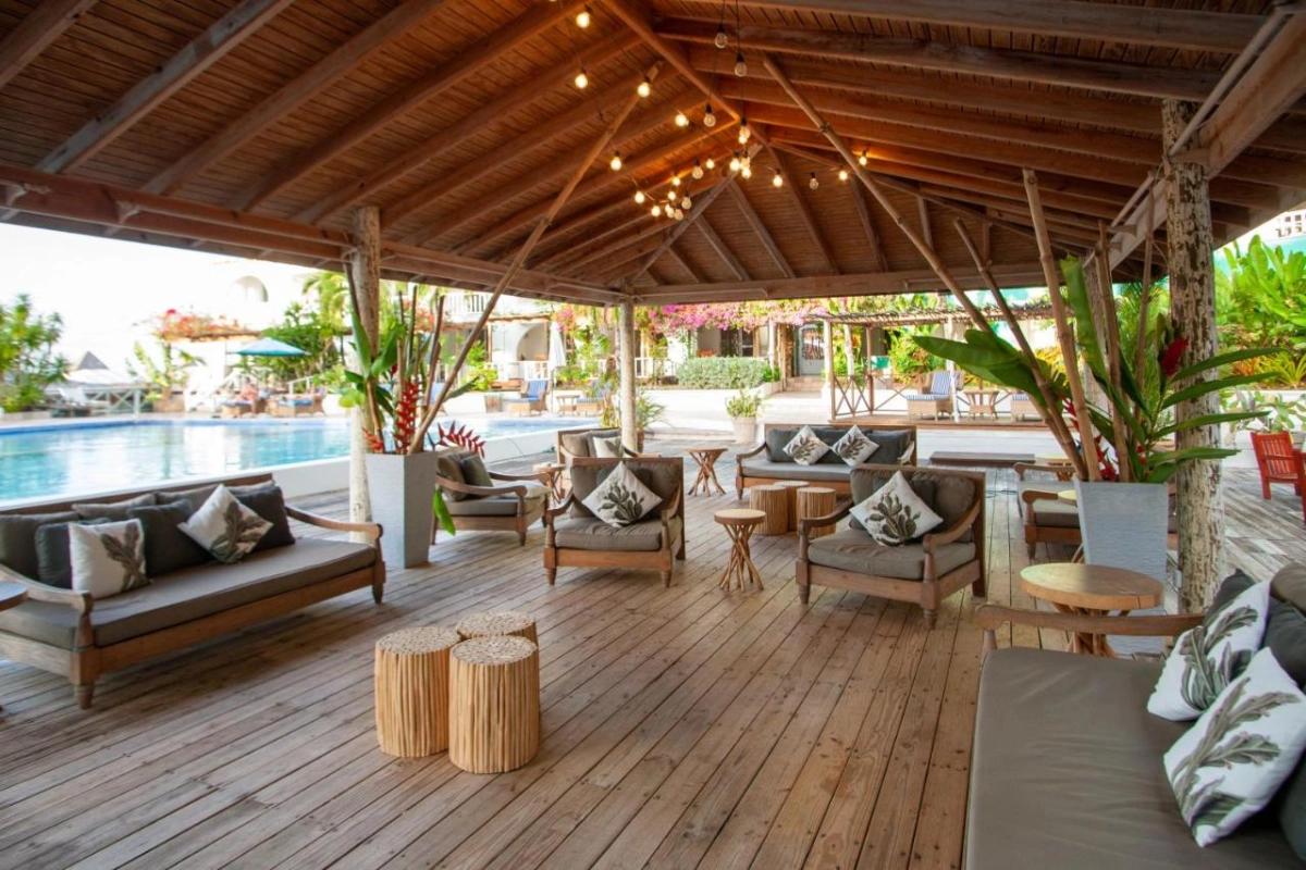 Ocean Point Resort & Spa - Hotel Photo 13