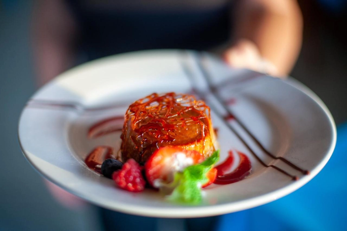 Ocean Point Resort & Spa - Hotel Photo 14