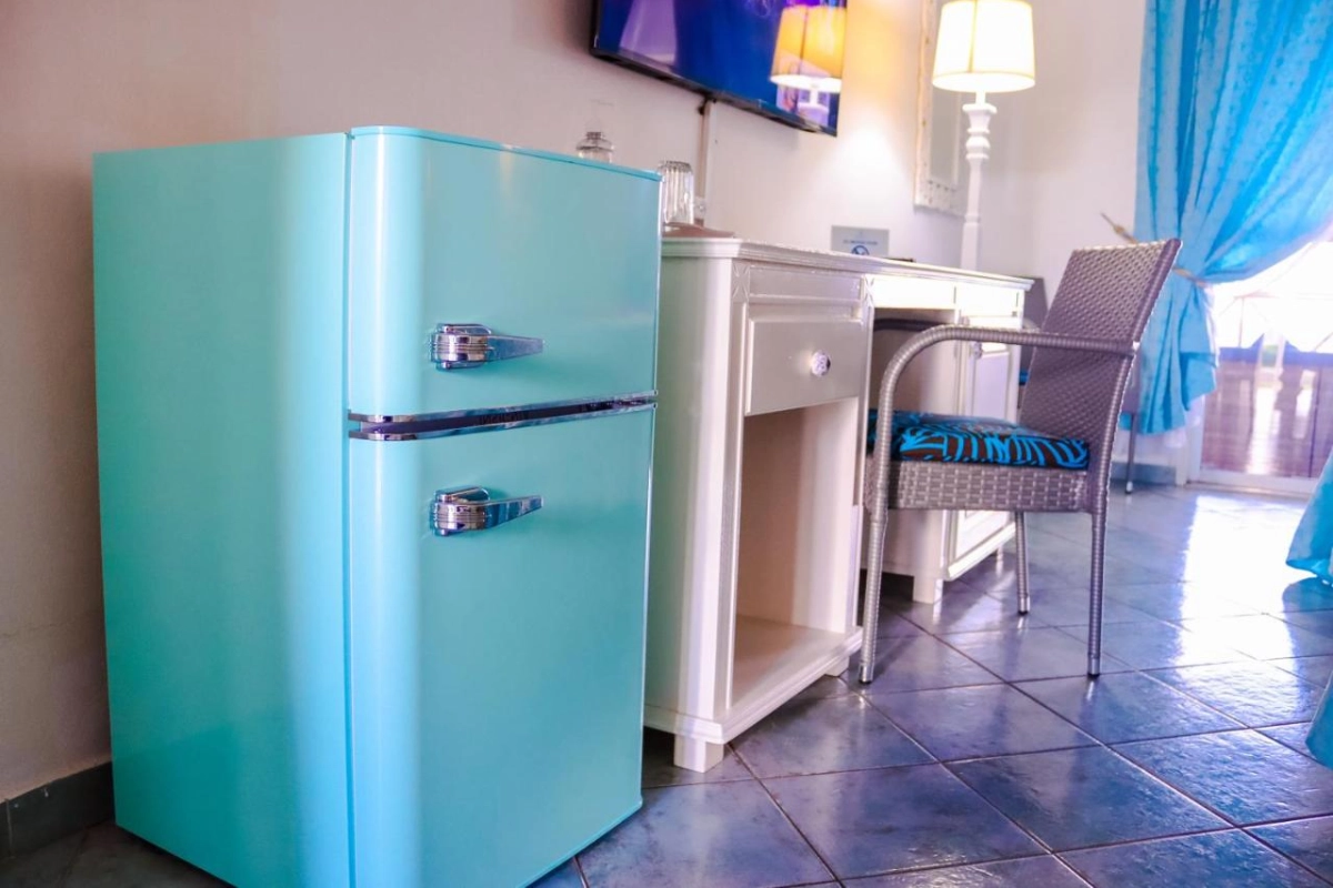 Ocean Point Resort & Spa - Hotel Photo 21