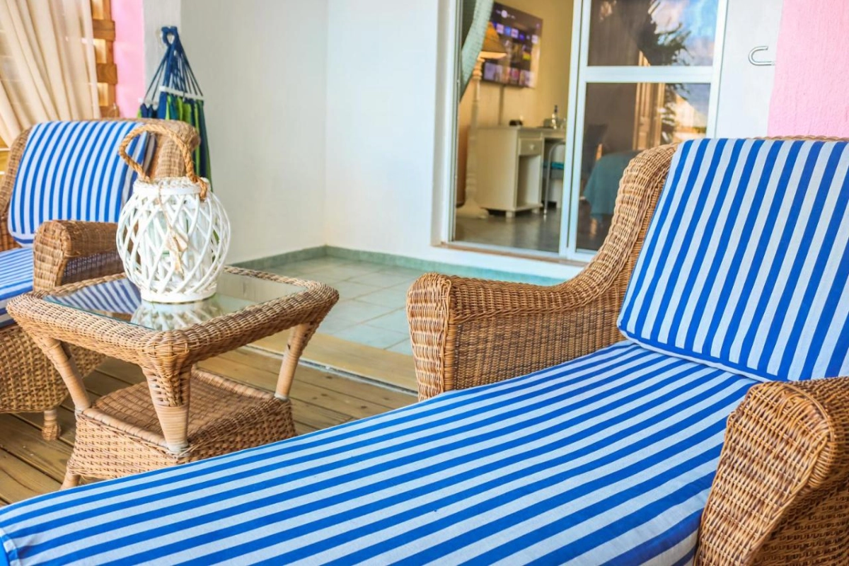 Ocean Point Resort & Spa - Hotel Photo 34