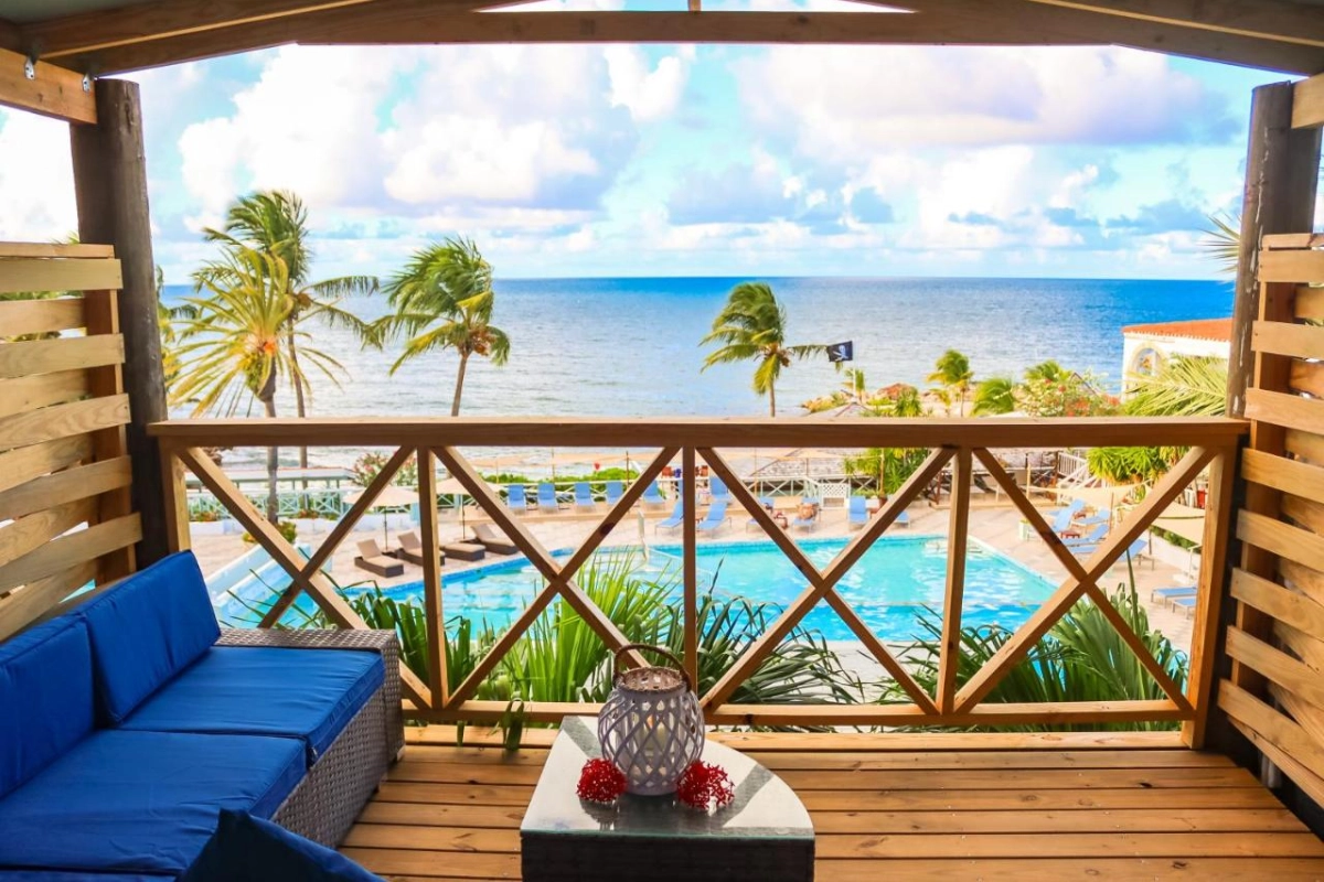 Ocean Point Resort & Spa - Hotel Photo 40