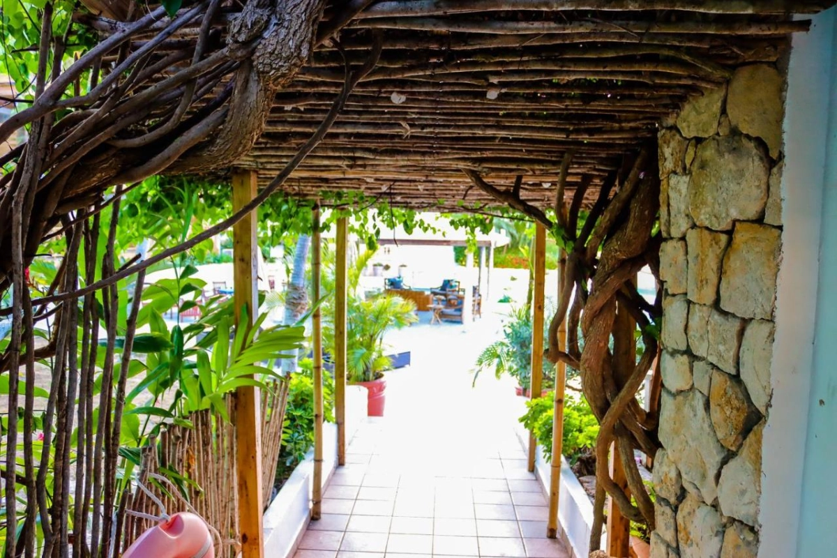 Ocean Point Resort & Spa - Hotel Photo 53