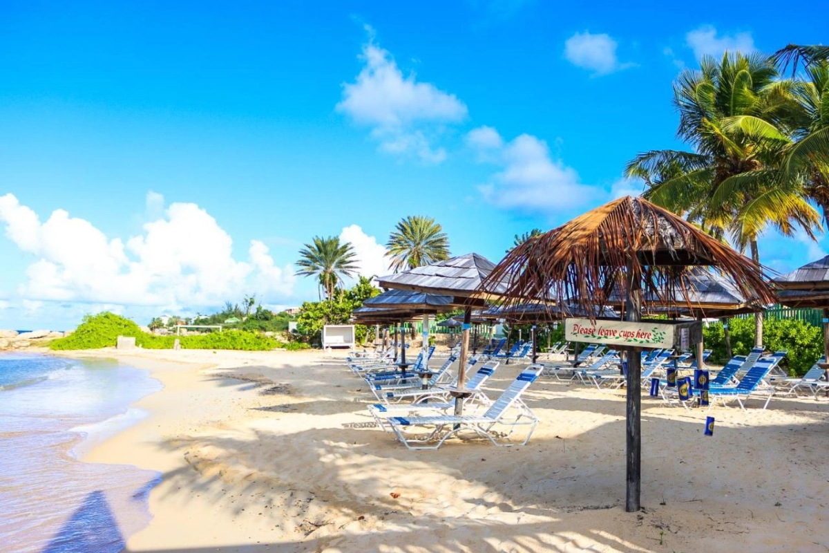 Ocean Point Resort & Spa - Hotel Photo 59