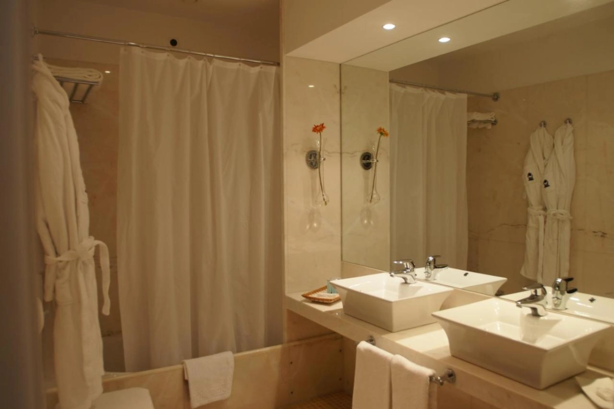 Pousada Convento de Tavira - Hotel Photo 28