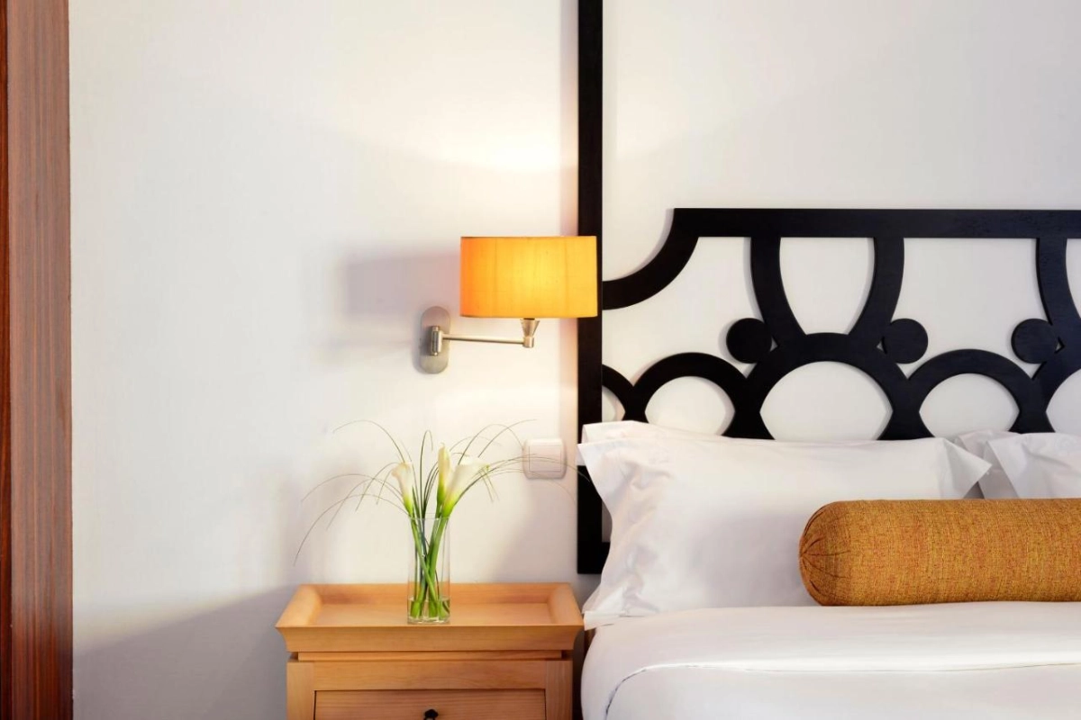 Pousada Convento de Tavira - Hotel Photo 32