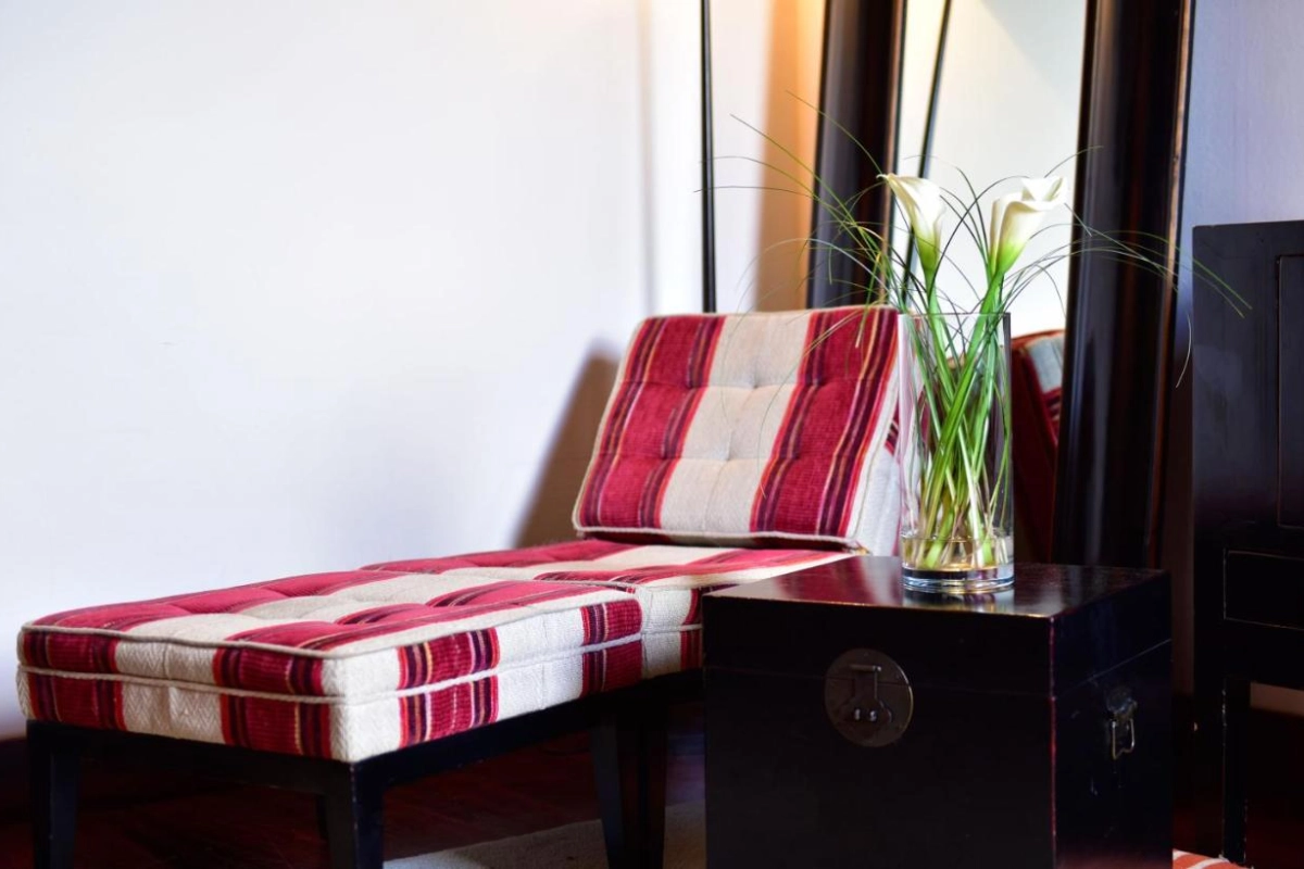 Pousada Convento de Tavira - Hotel Photo 34