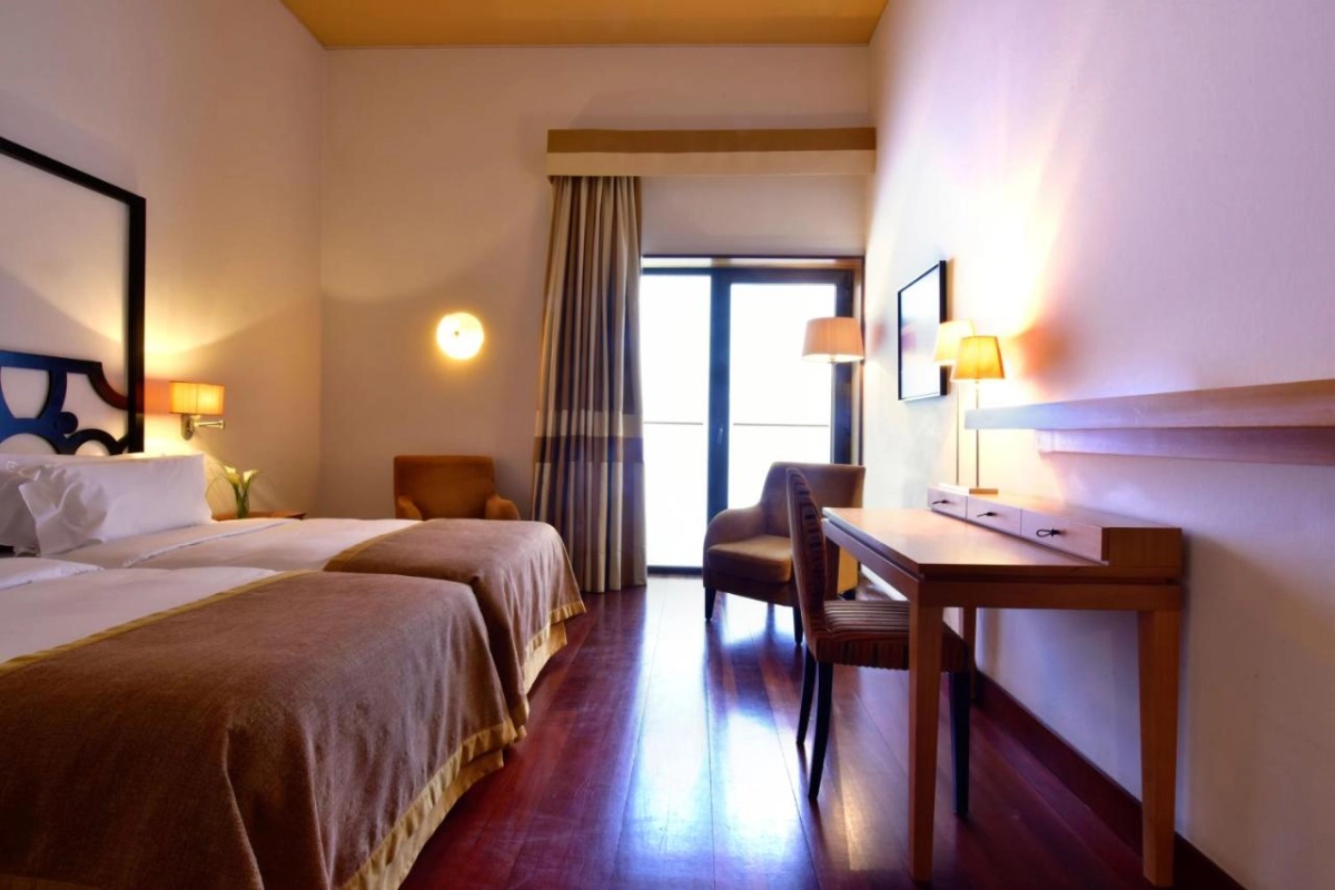 Pousada Convento de Tavira - Hotel Photo 38