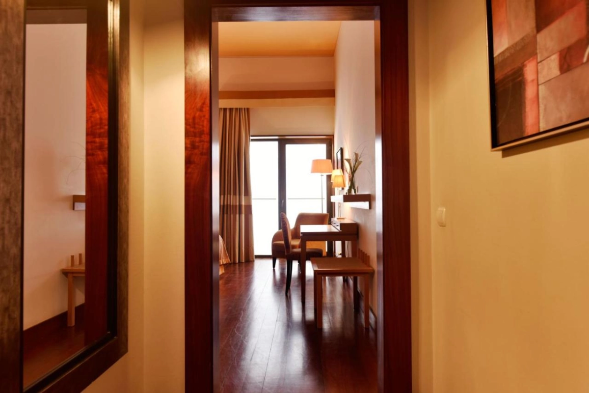 Pousada Convento de Tavira - Hotel Photo 39