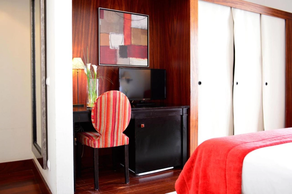 Pousada Convento de Tavira - Hotel Photo 40