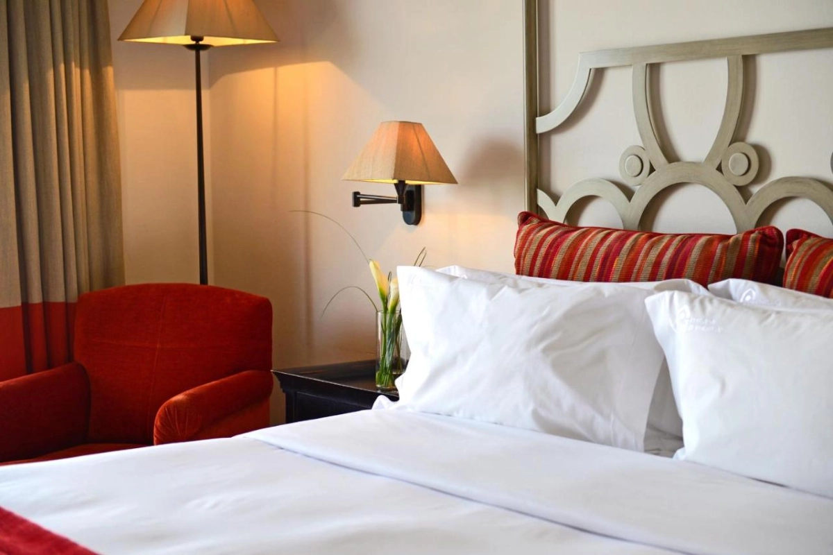 Pousada Convento de Tavira - Hotel Photo 42