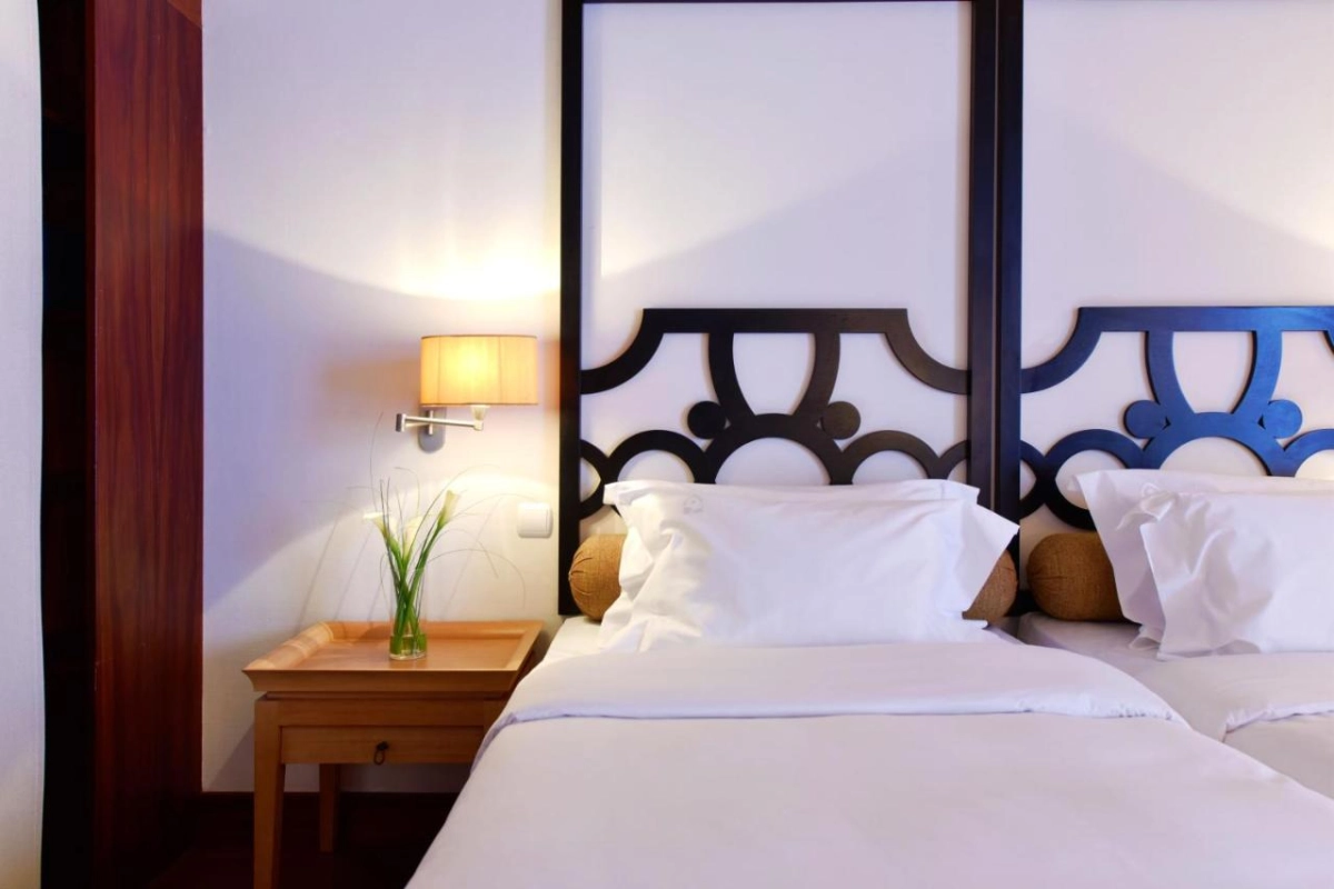 Pousada Convento de Tavira - Hotel Photo 43