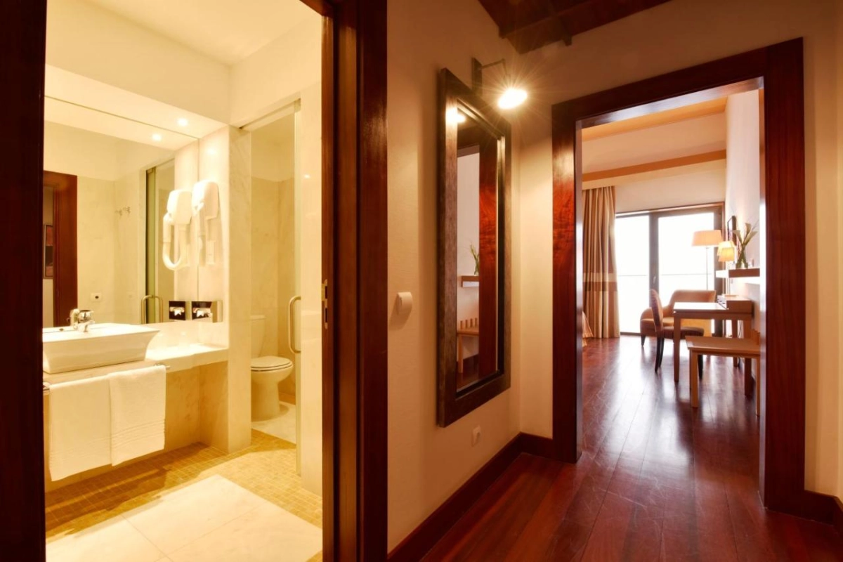 Pousada Convento de Tavira - Hotel Photo 44