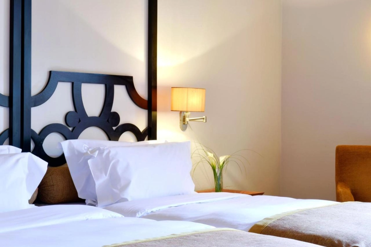 Pousada Convento de Tavira - Hotel Photo 45