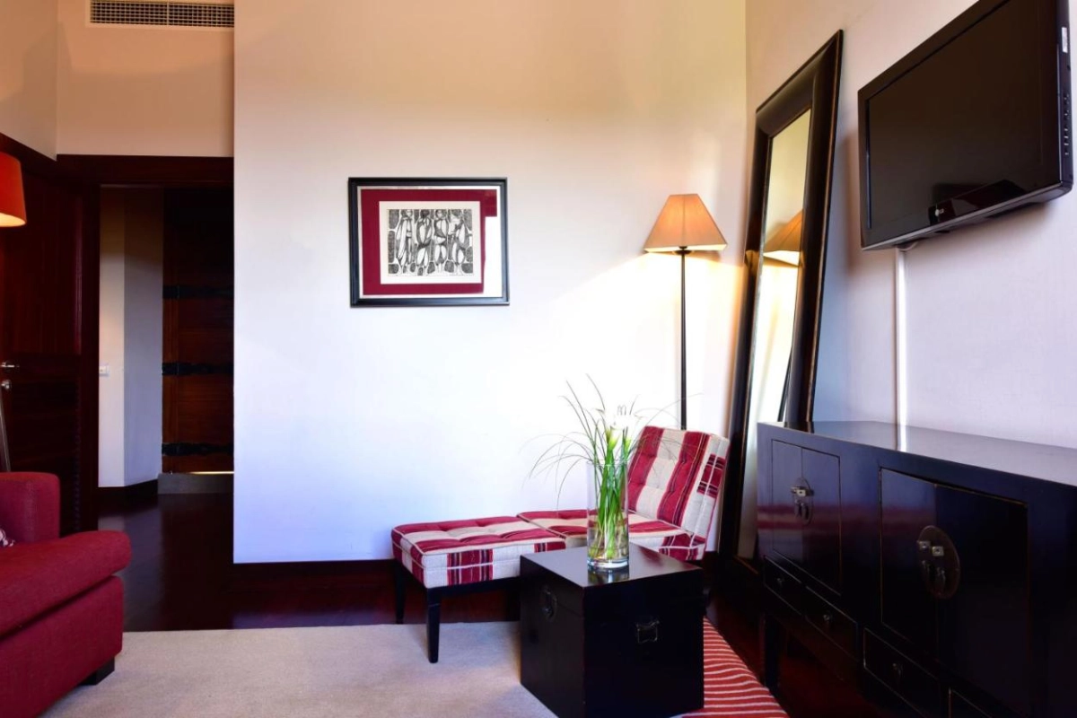 Pousada Convento de Tavira - Hotel Photo 46