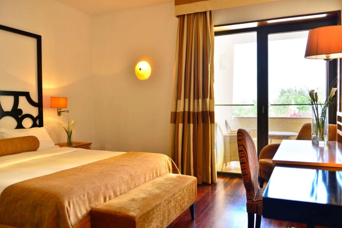 Pousada Convento de Tavira - Hotel Photo 47