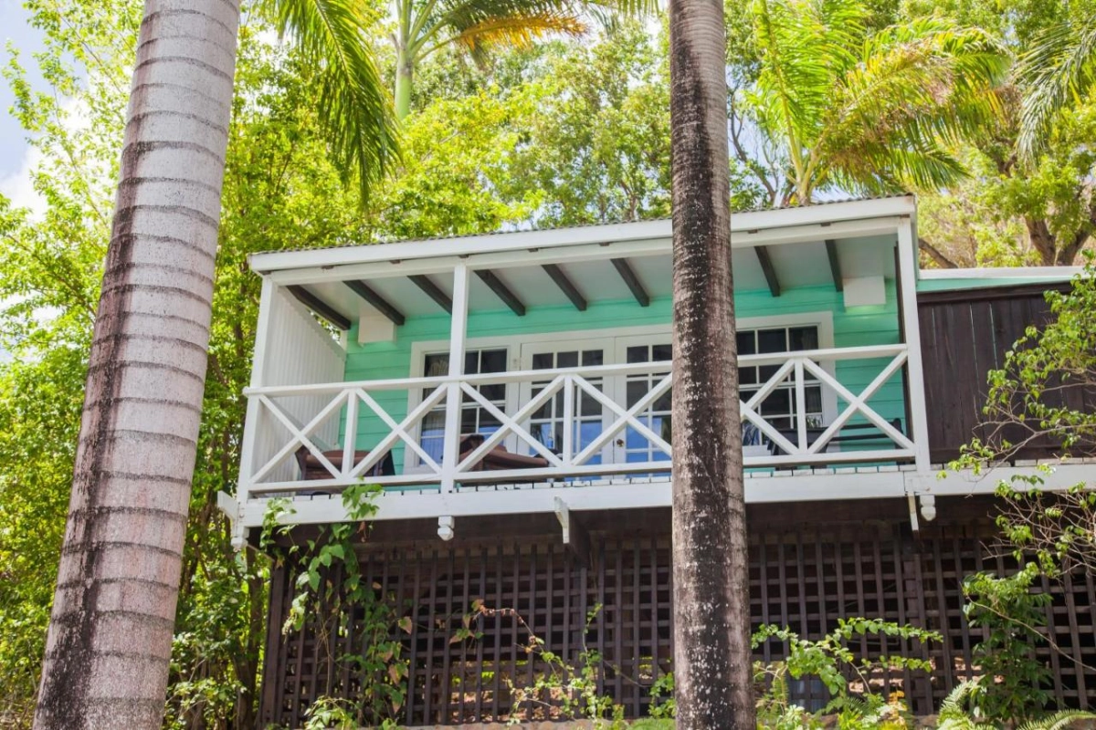 Cocos Hotel - Hotel Photo 7