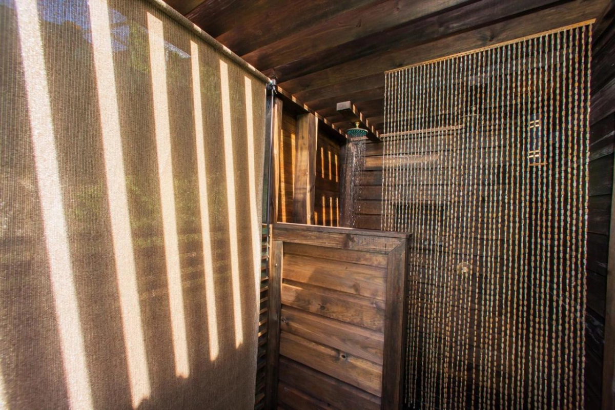 Cocos Hotel - Hotel Photo 18