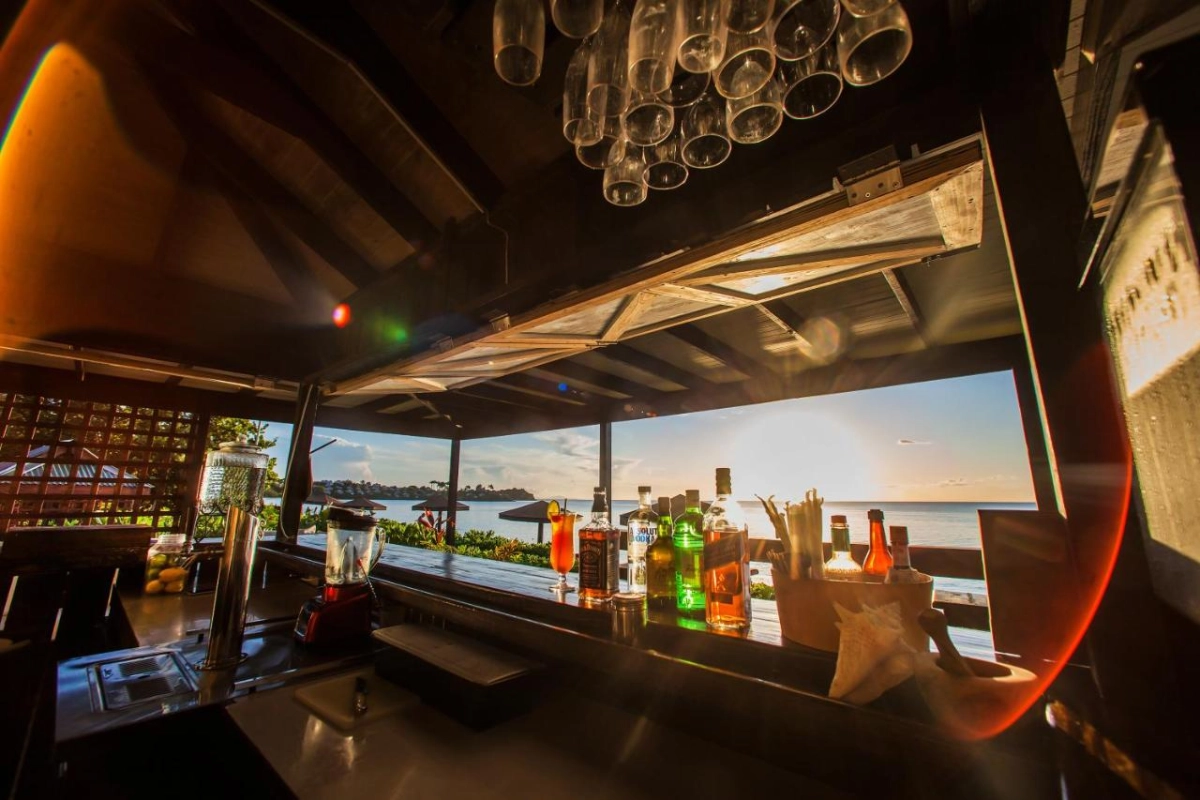 Cocos Hotel - Hotel Photo 23