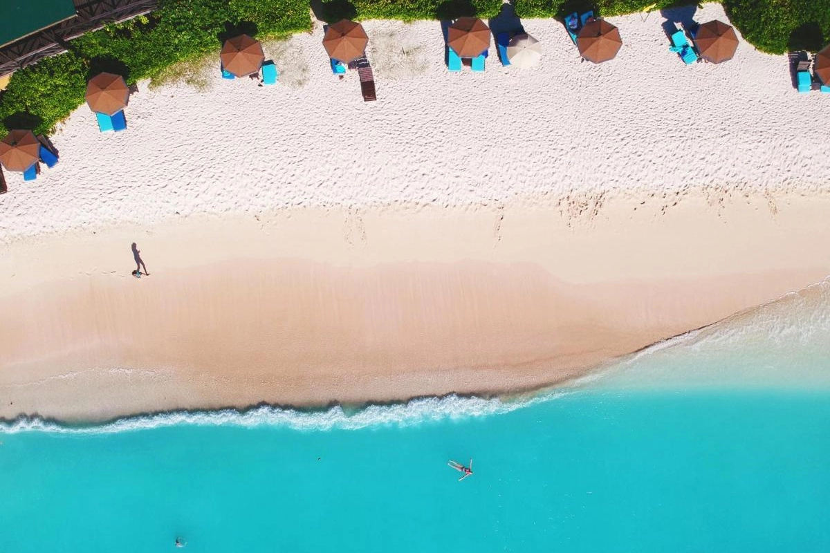 Cocos Hotel - Hotel Photo 34