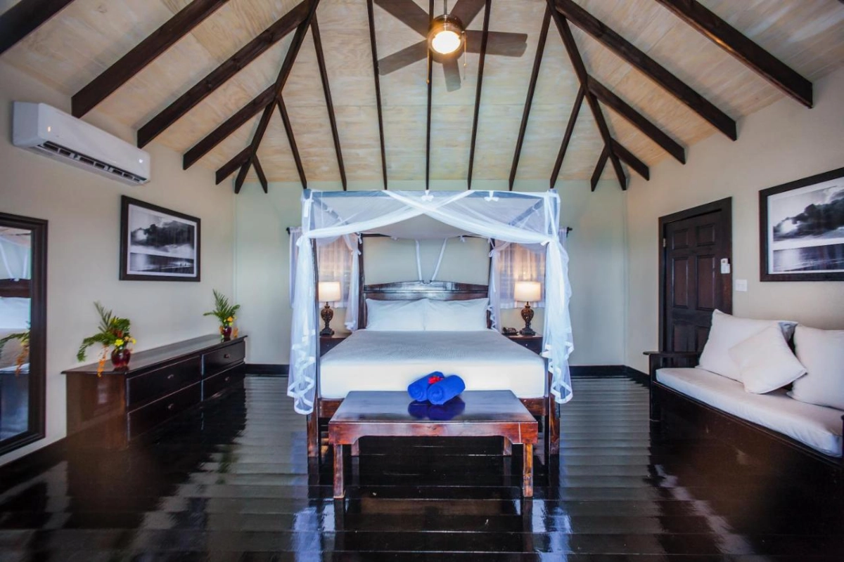 Cocos Hotel - Hotel Photo 40