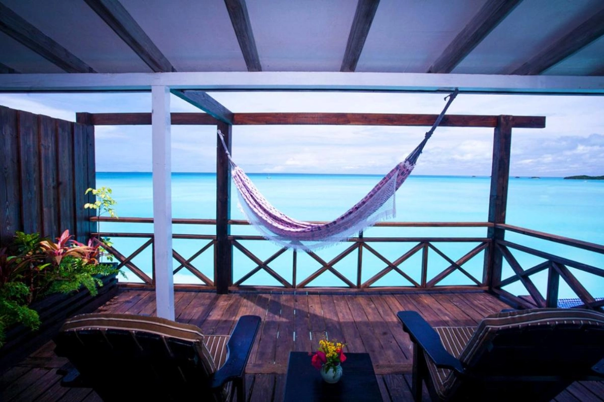 Cocos Hotel - Hotel Photo 45