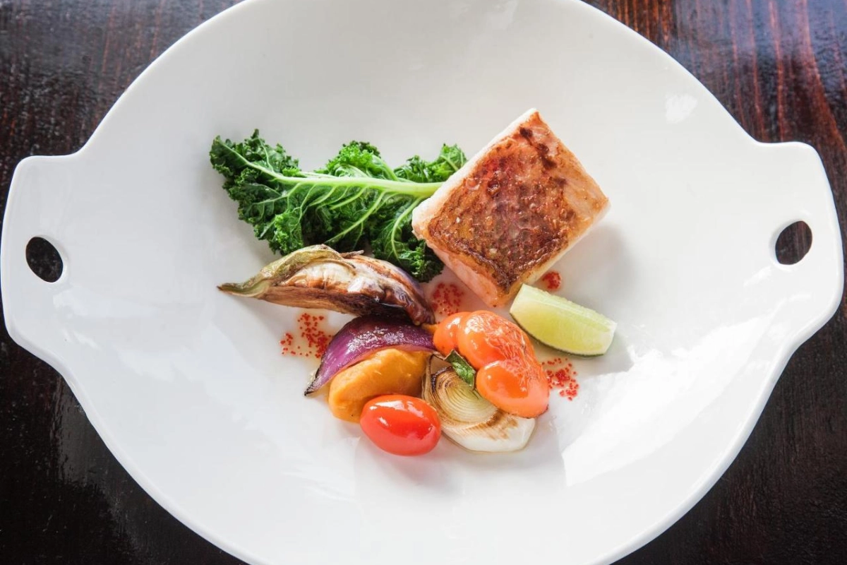 Cocos Hotel - Hotel Photo 56