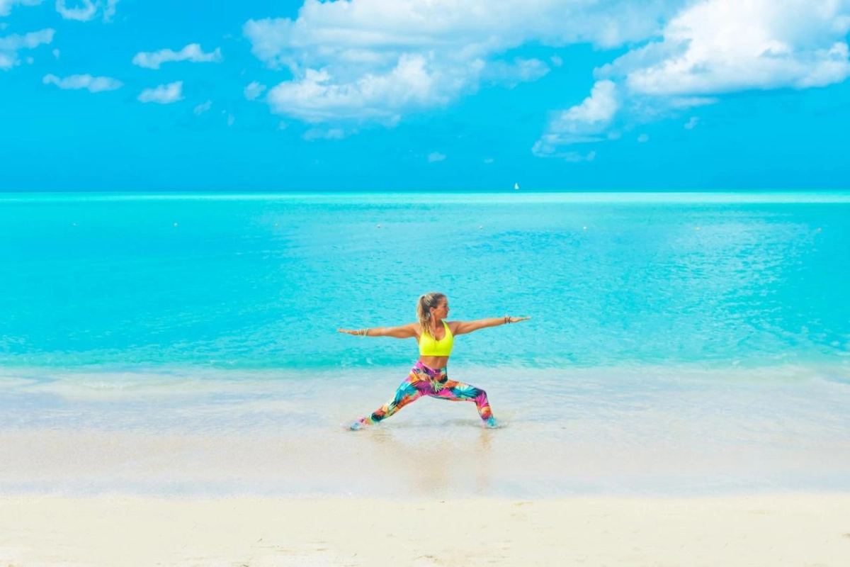 Cocos Hotel - Hotel Photo 61